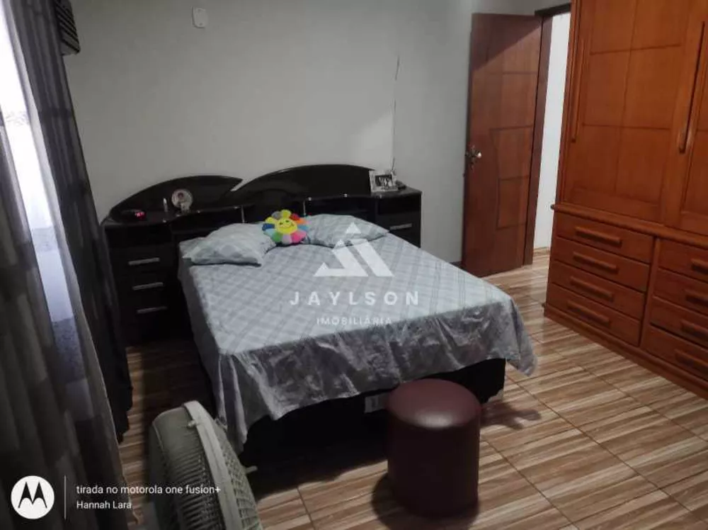 Casa, 2 quartos, 61 m² - Foto 2