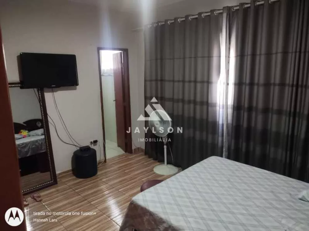 Casa, 2 quartos, 61 m² - Foto 13