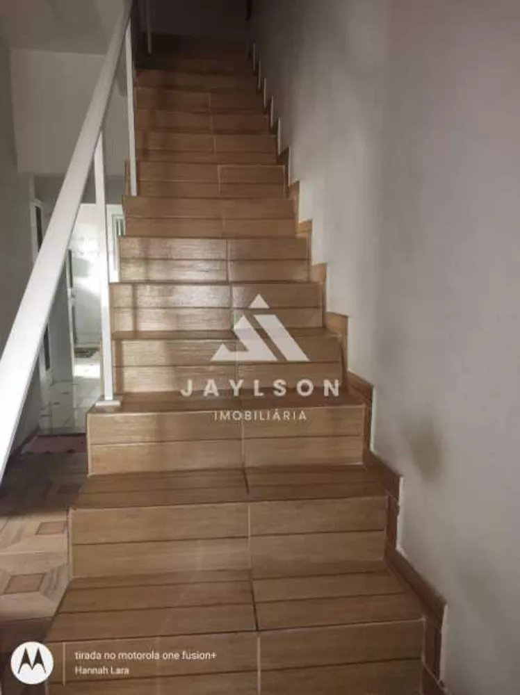 Casa, 2 quartos, 61 m² - Foto 1