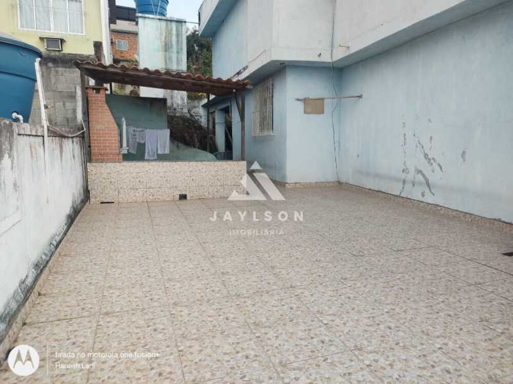 Casa, 2 quartos, 61 m² - Foto 20