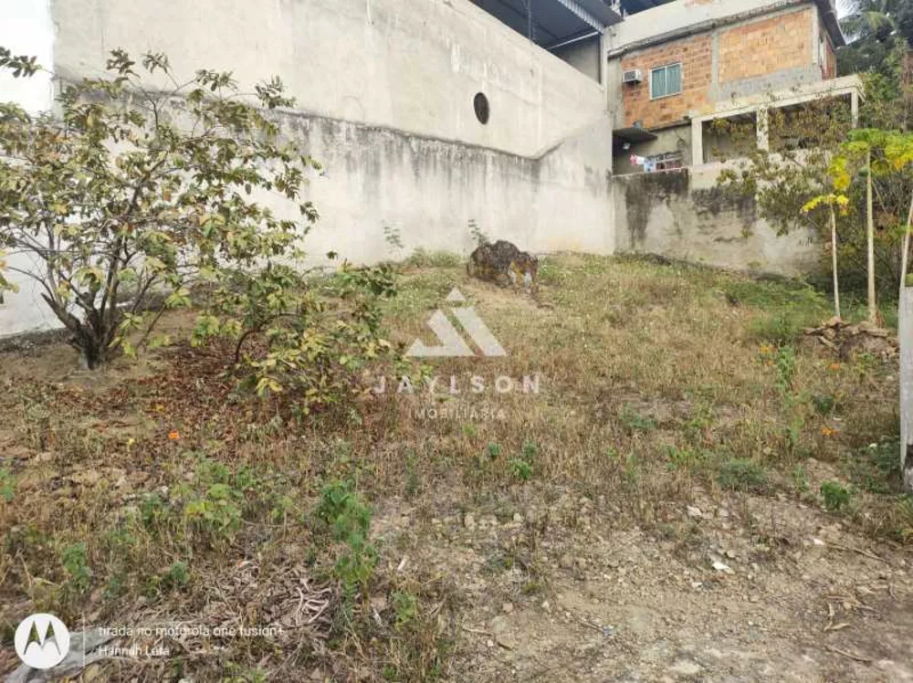 Casa, 2 quartos, 61 m² - Foto 11