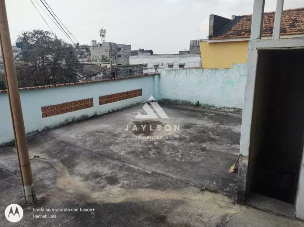 Casa, 2 quartos, 61 m² - Foto 6