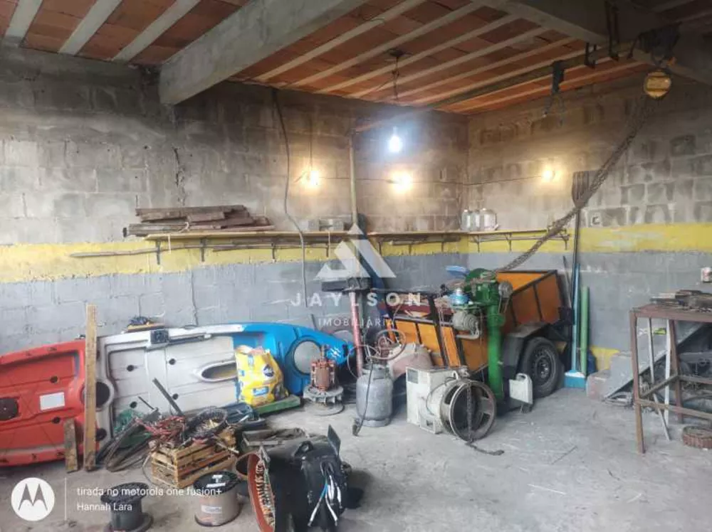 Casa, 2 quartos, 61 m² - Foto 16