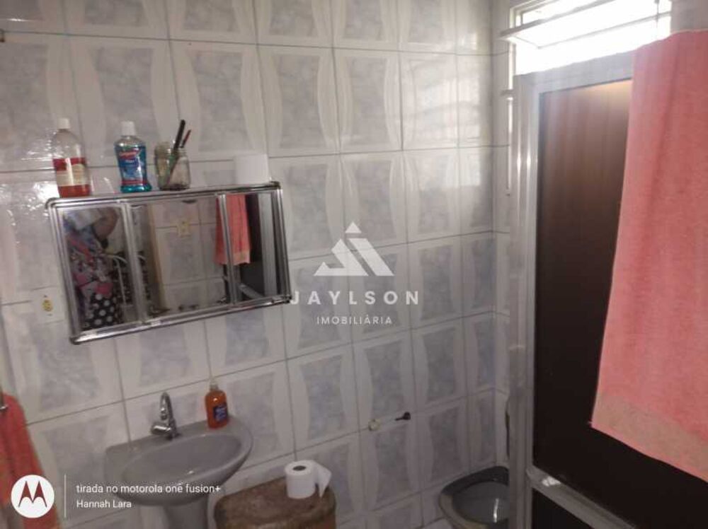 Casa, 2 quartos, 61 m² - Foto 18