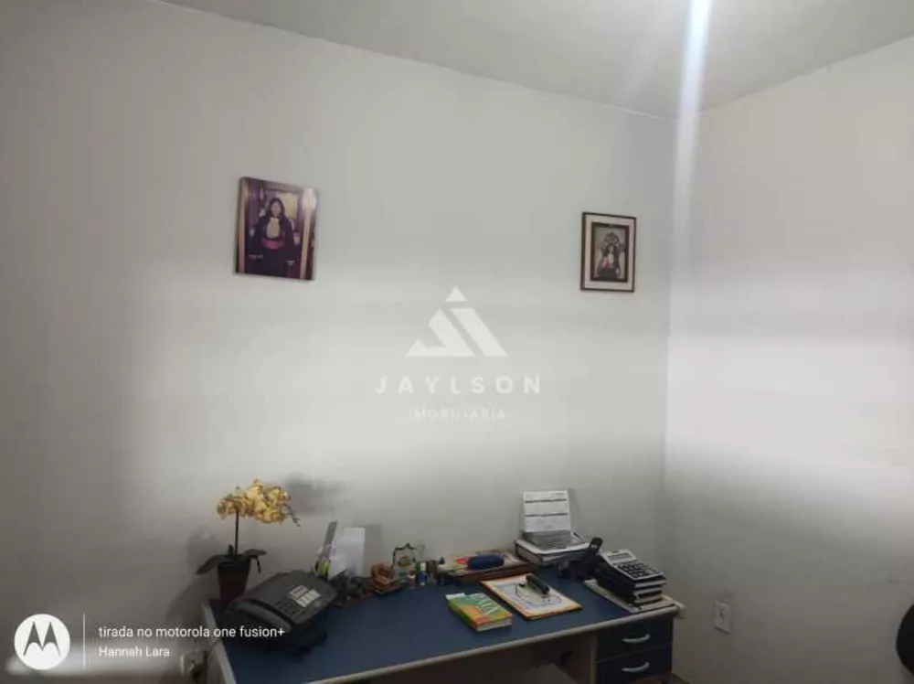 Casa, 2 quartos, 61 m² - Foto 12