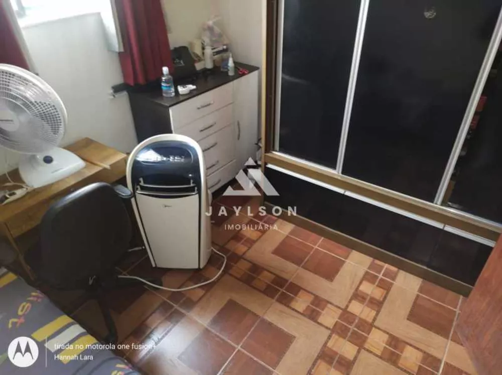 Casa, 2 quartos, 61 m² - Foto 15
