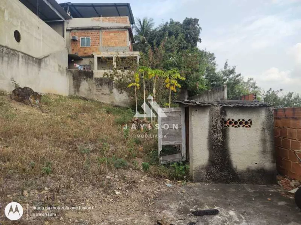 Casa, 2 quartos, 61 m² - Foto 4