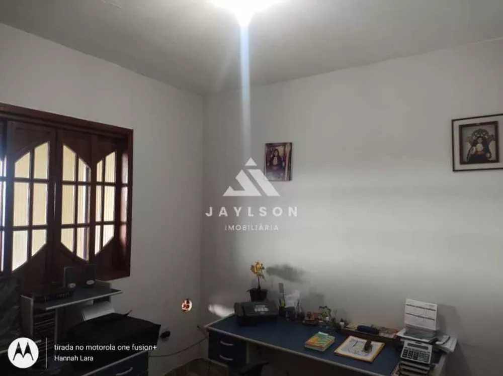 Casa, 2 quartos, 61 m² - Foto 7