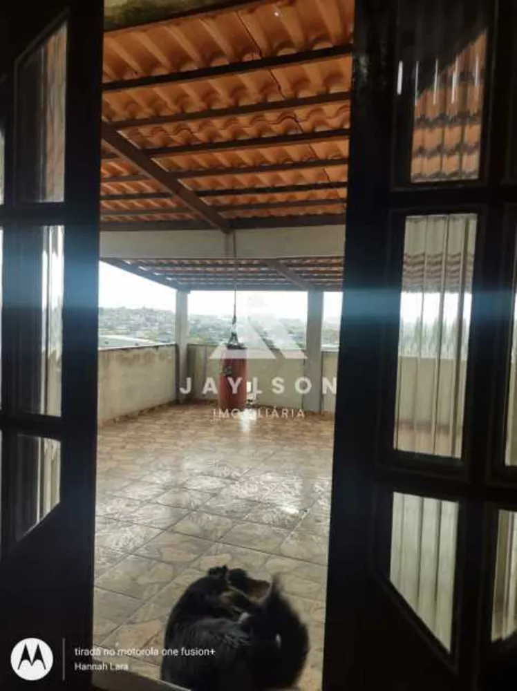 Casa, 2 quartos, 61 m² - Foto 5