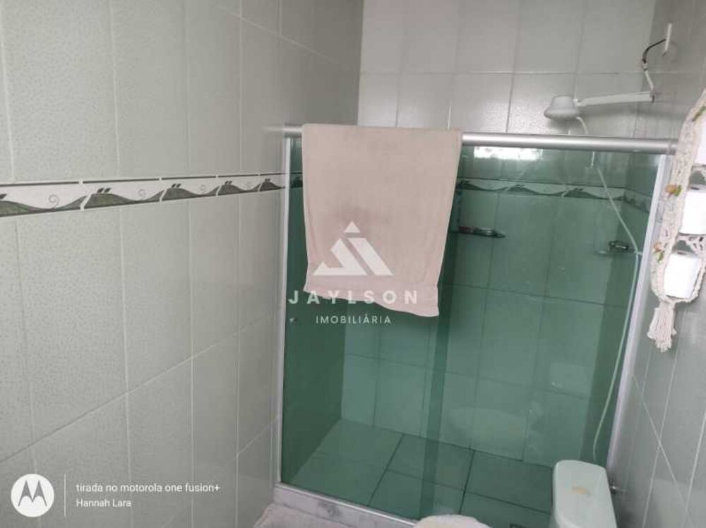 Casa, 2 quartos, 61 m² - Foto 17
