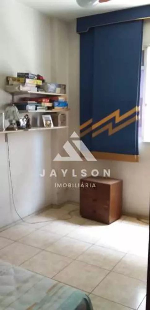 Apartamento, 2 quartos, 69 m² - Foto 13