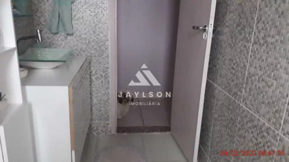 Apartamento, 2 quartos, 78 m² - Foto 3