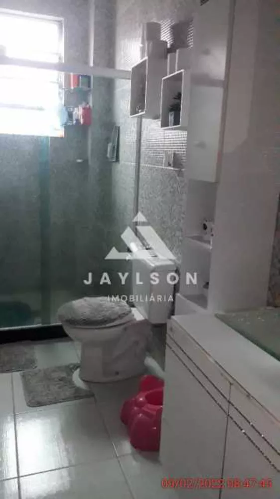 Apartamento, 2 quartos, 78 m² - Foto 9