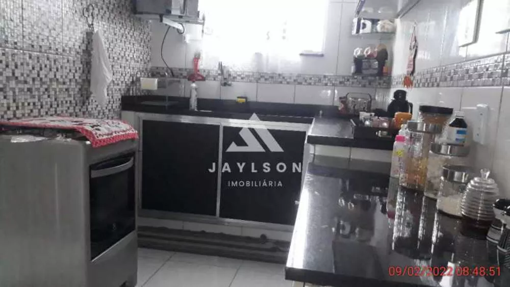 Apartamento, 2 quartos, 78 m² - Foto 6