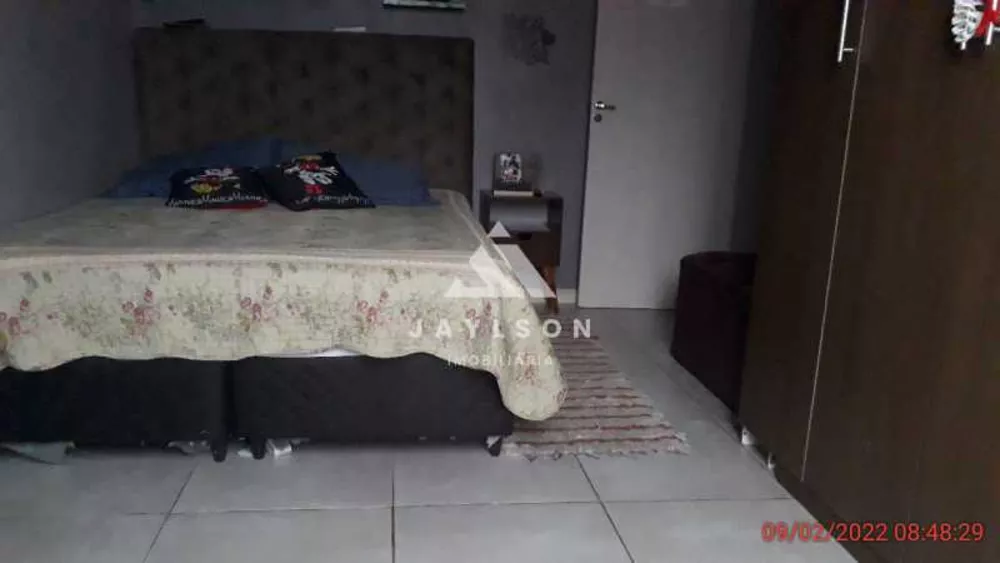 Apartamento, 2 quartos, 78 m² - Foto 11