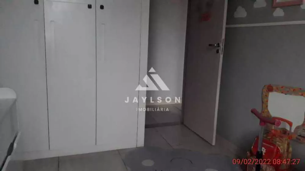 Apartamento, 2 quartos, 78 m² - Foto 8