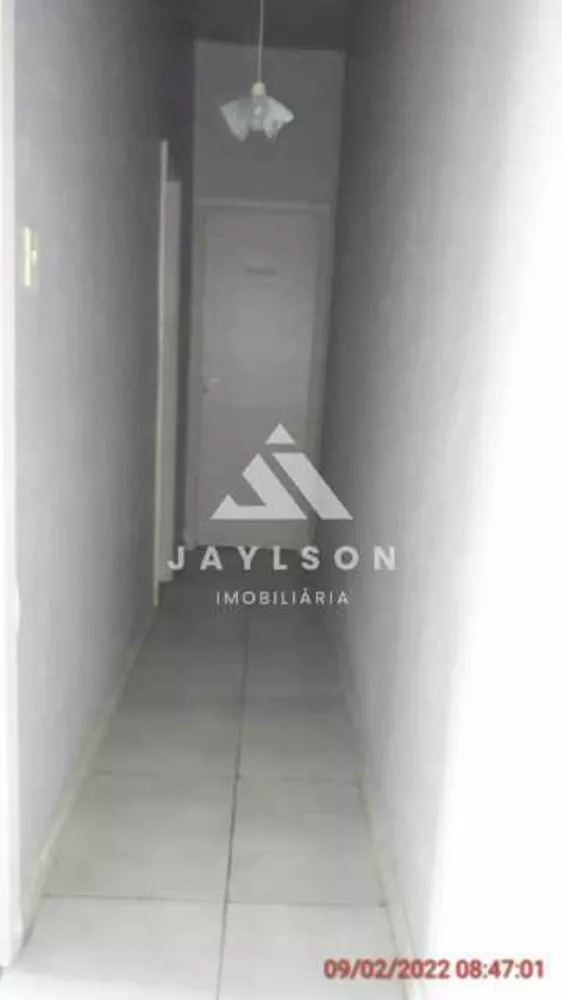 Apartamento, 2 quartos, 78 m² - Foto 13