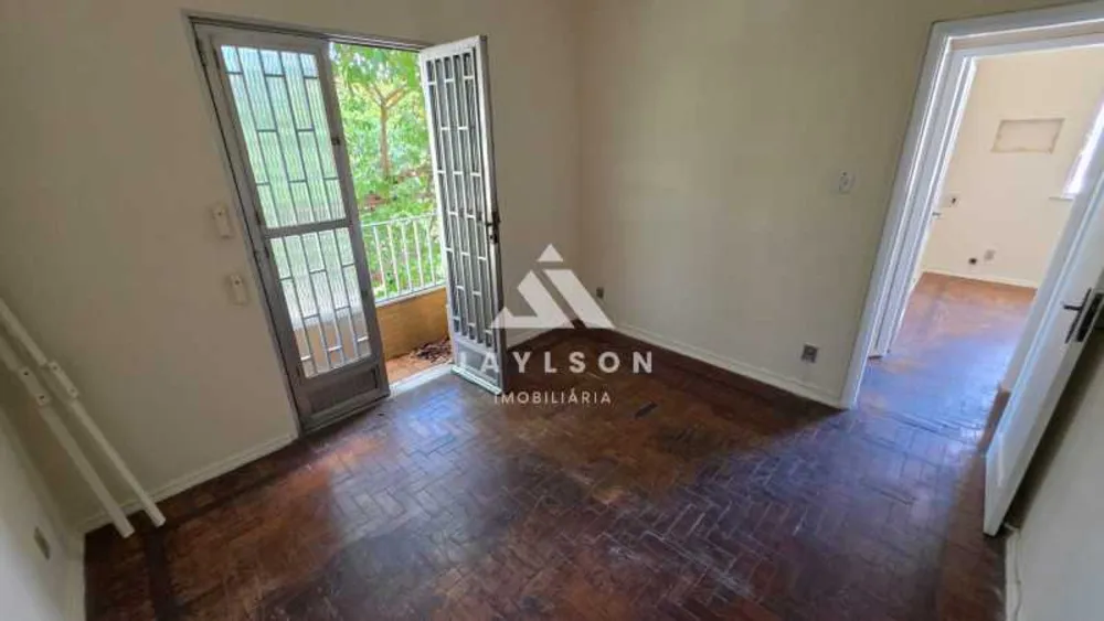Apartamento, 3 quartos, 68 m² - Foto 10