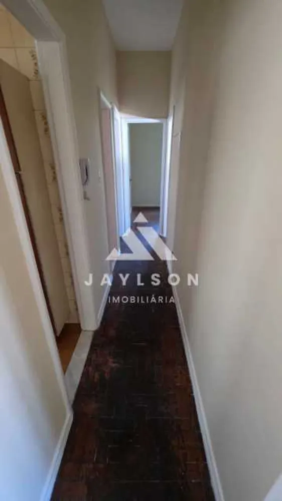 Apartamento, 3 quartos, 68 m² - Foto 4