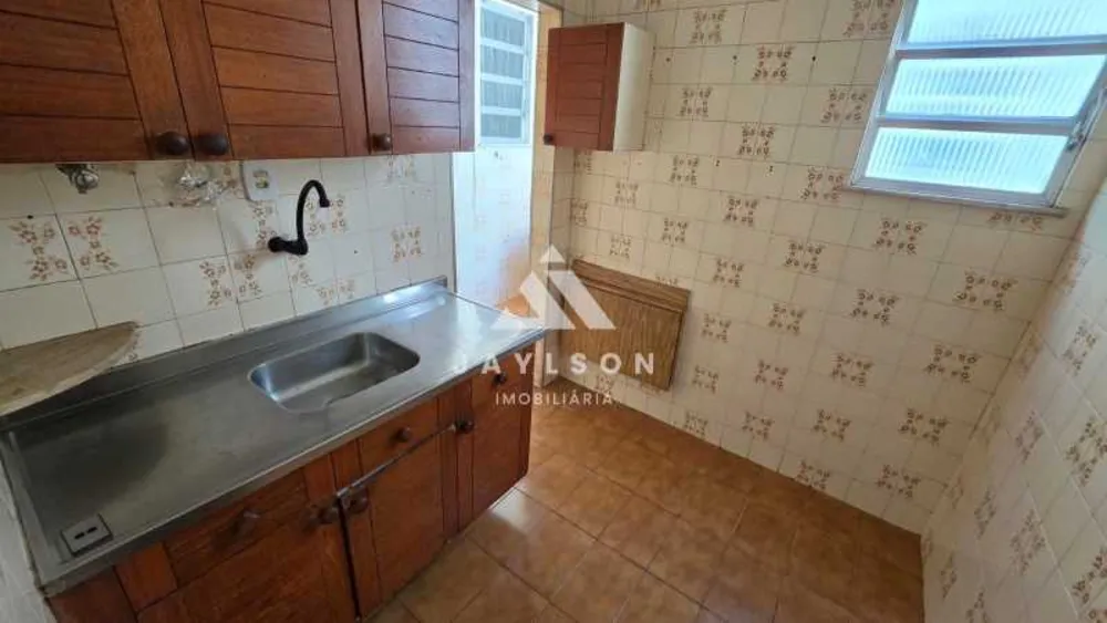 Apartamento, 3 quartos, 68 m² - Foto 16