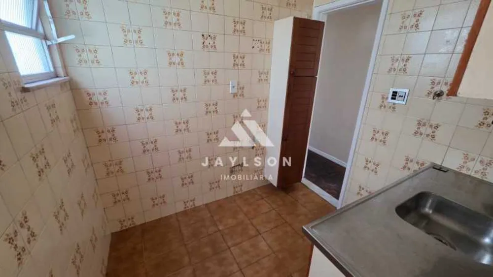 Apartamento, 3 quartos, 68 m² - Foto 18