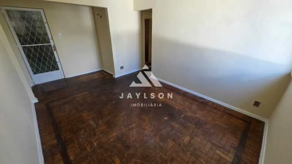 Apartamento, 3 quartos, 68 m² - Foto 1