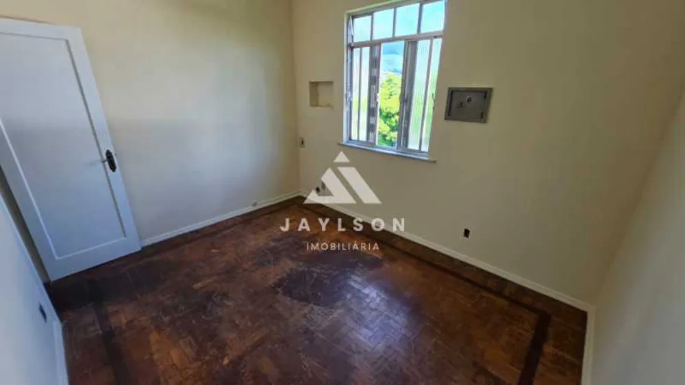 Apartamento, 3 quartos, 68 m² - Foto 6