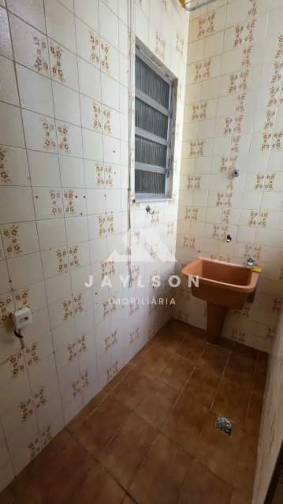Apartamento, 3 quartos, 68 m² - Foto 20
