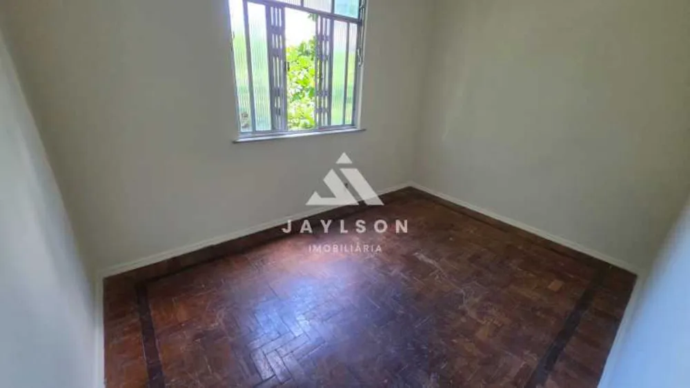Apartamento, 3 quartos, 68 m² - Foto 7