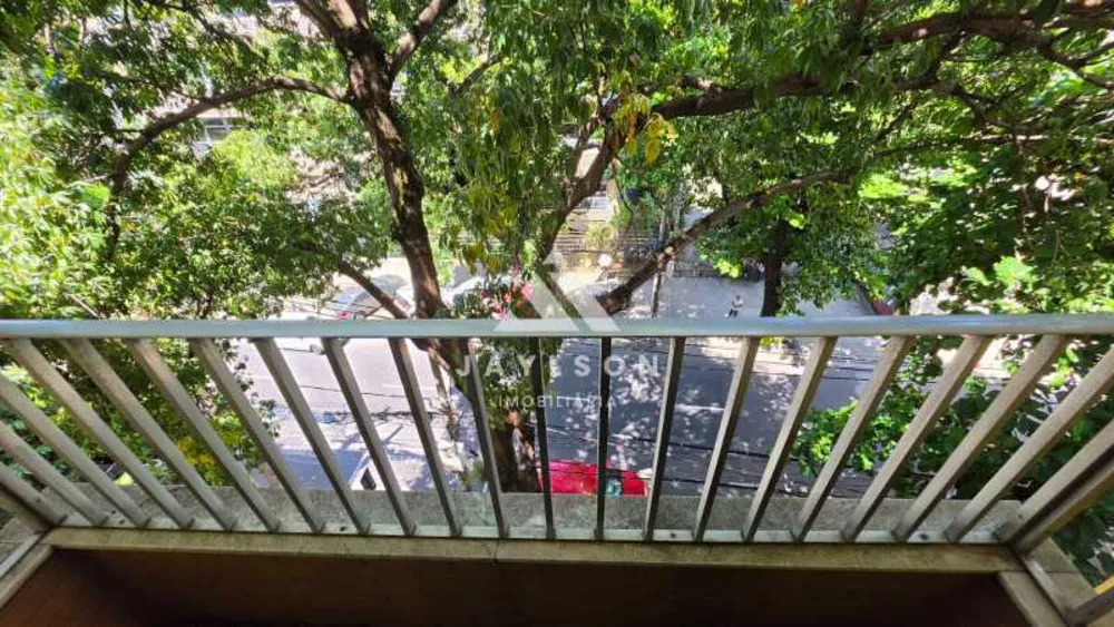 Apartamento, 3 quartos, 68 m² - Foto 12