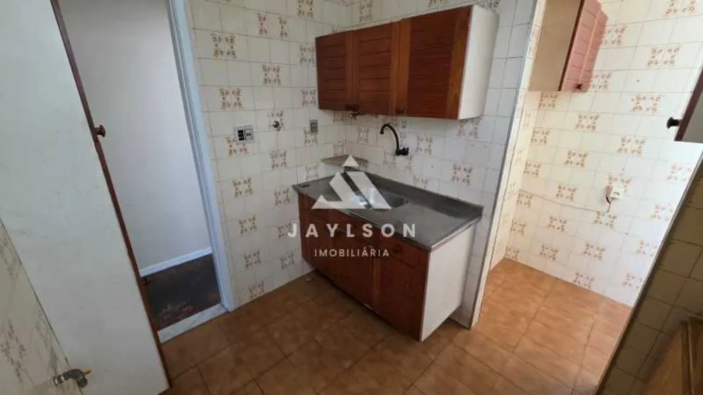 Apartamento, 3 quartos, 68 m² - Foto 17