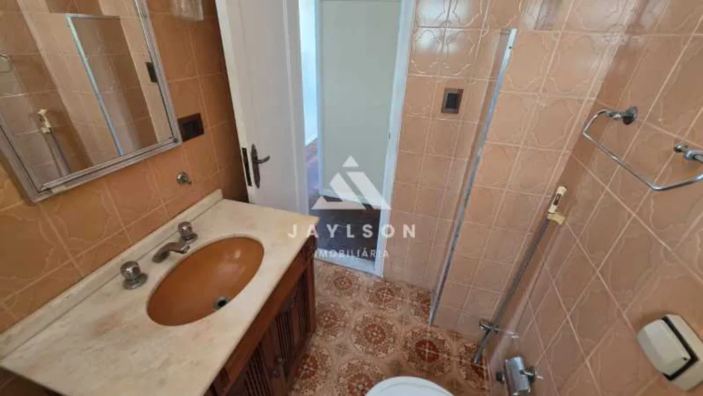 Apartamento, 3 quartos, 68 m² - Foto 14