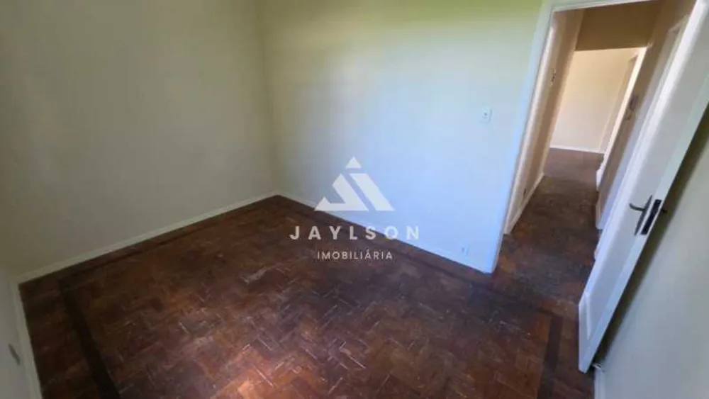 Apartamento, 3 quartos, 68 m² - Foto 9