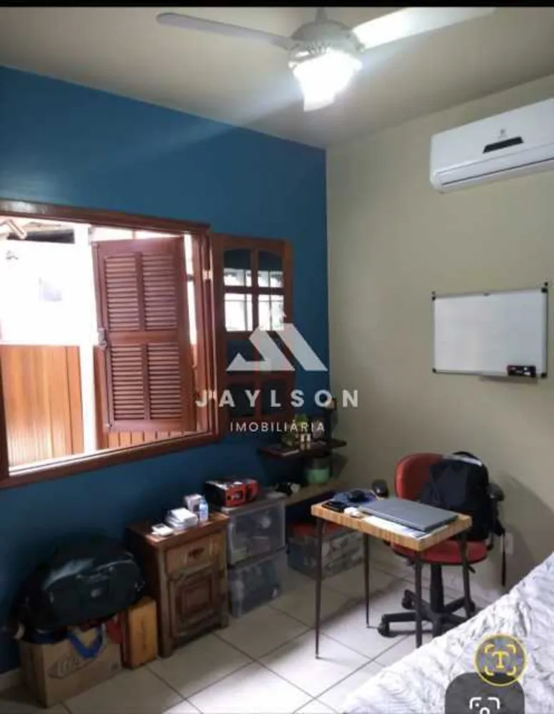 Casa, 3 quartos, 58 m² - Foto 26