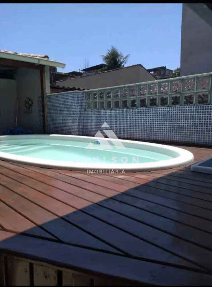 Casa, 3 quartos, 58 m² - Foto 24