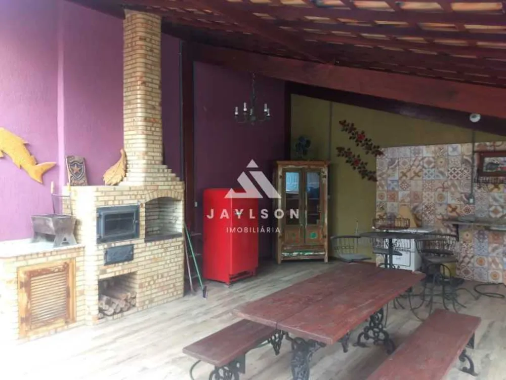 Casa, 3 quartos, 58 m² - Foto 30