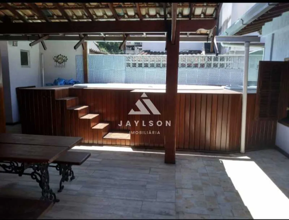 Casa, 3 quartos, 58 m² - Foto 16
