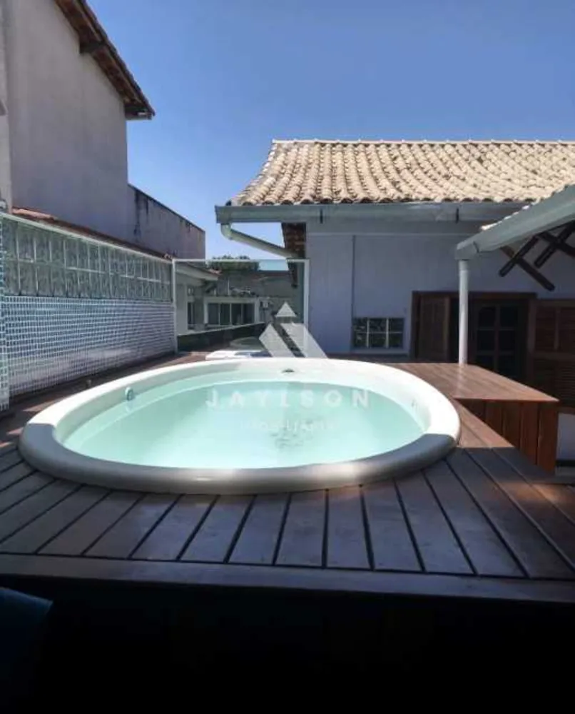 Casa, 3 quartos, 58 m² - Foto 17