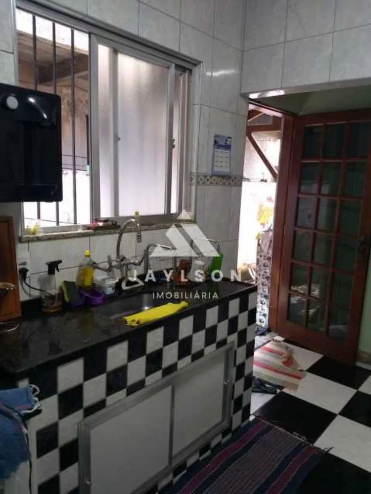 Casa, 3 quartos, 58 m² - Foto 27