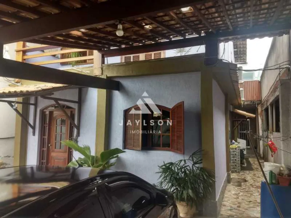 Casa, 3 quartos, 58 m² - Foto 25