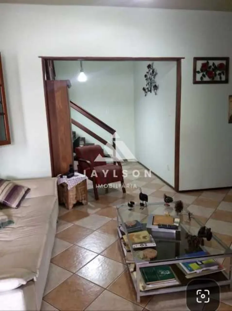 Casa, 3 quartos, 58 m² - Foto 7