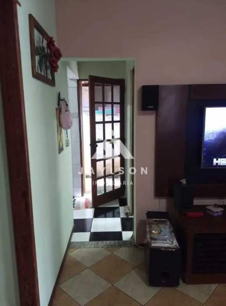 Casa, 3 quartos, 58 m² - Foto 28