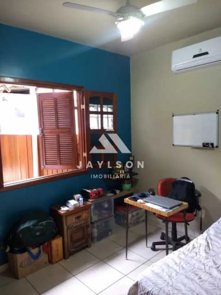 Casa, 3 quartos, 58 m² - Foto 22