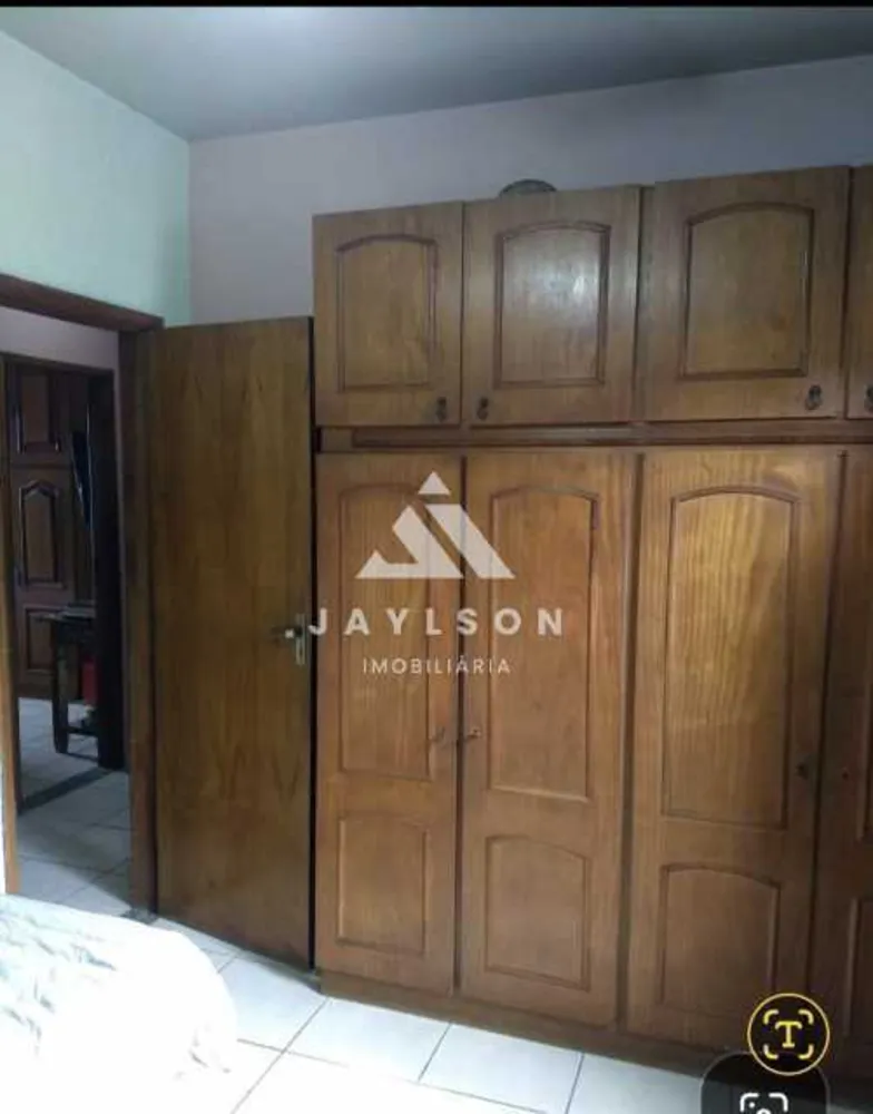 Casa, 3 quartos, 58 m² - Foto 13