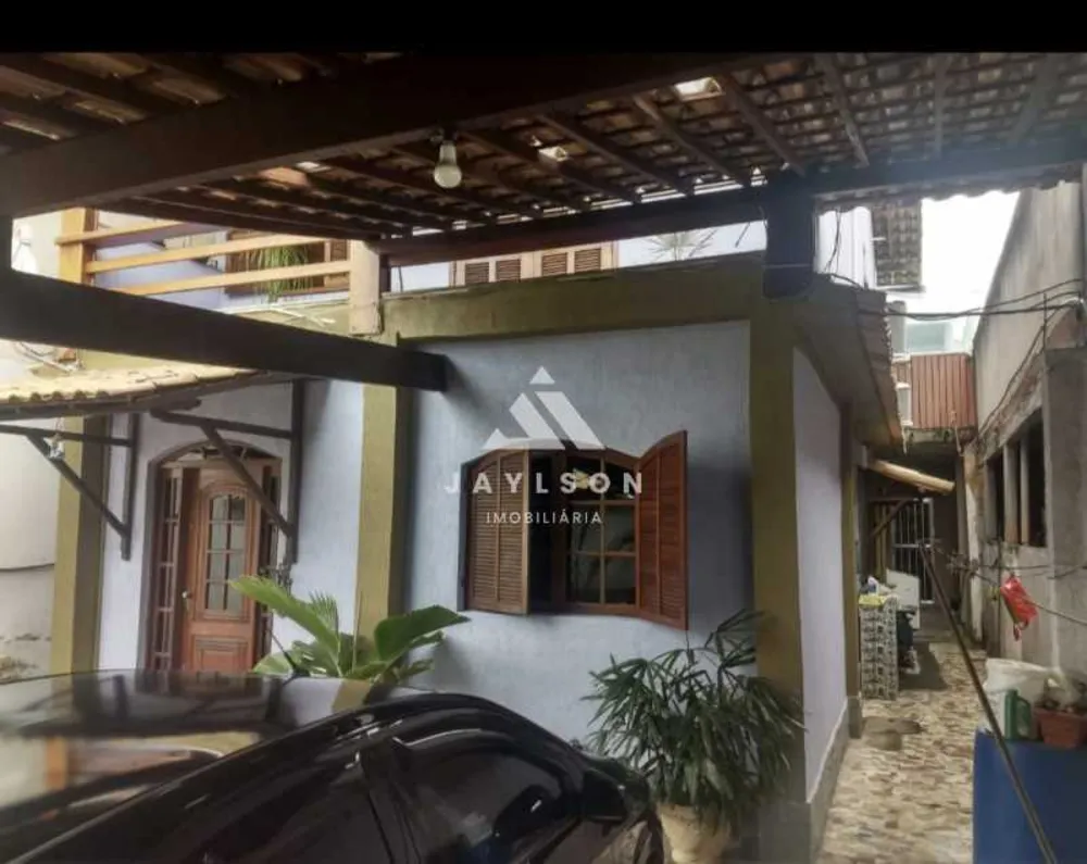 Casa, 3 quartos, 58 m² - Foto 20