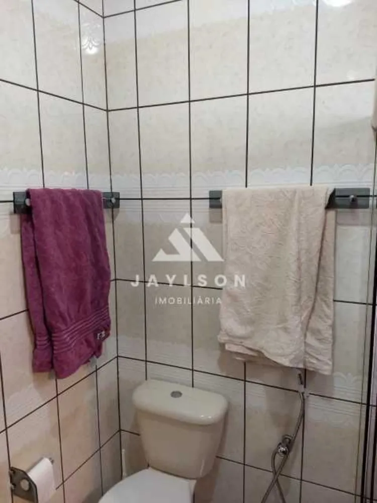 Casa, 3 quartos, 58 m² - Foto 10