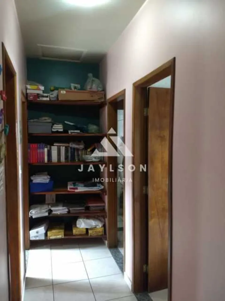 Casa, 3 quartos, 58 m² - Foto 21