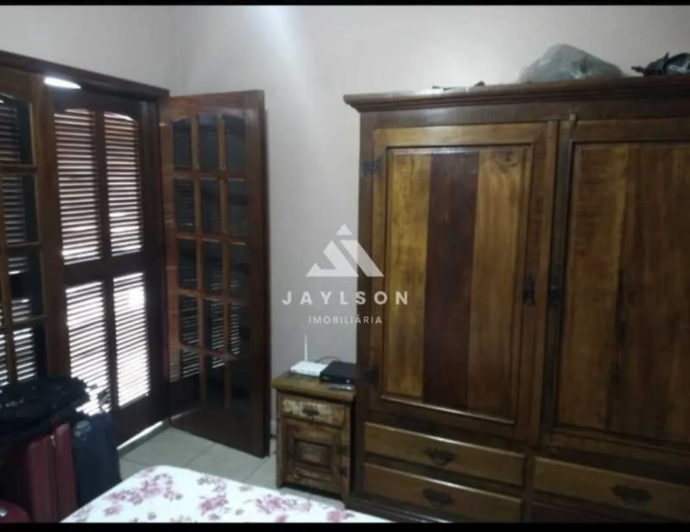 Casa, 3 quartos, 58 m² - Foto 5