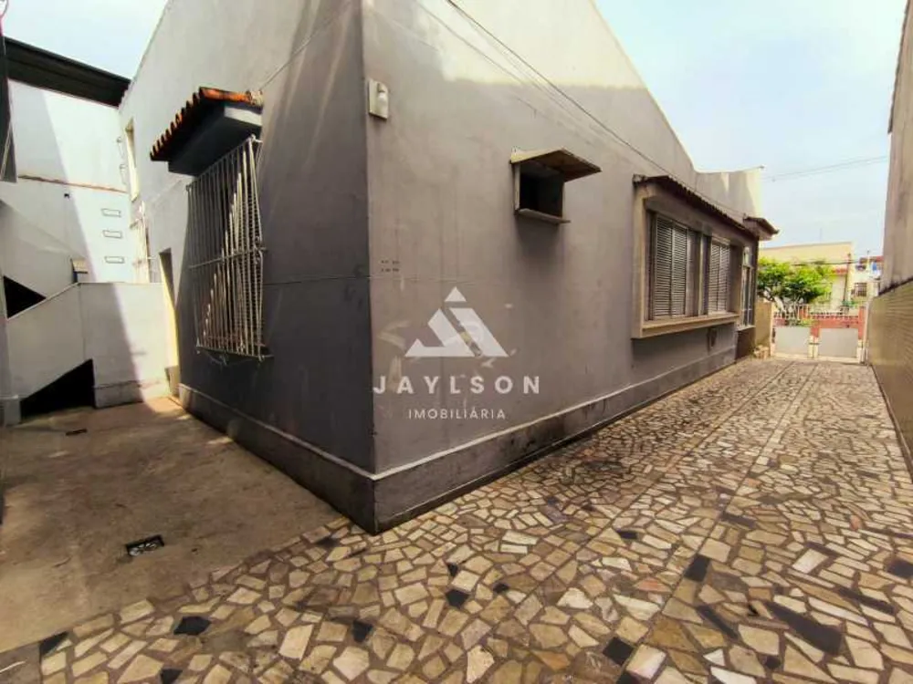 Casa, 3 quartos, 81 m² - Foto 4