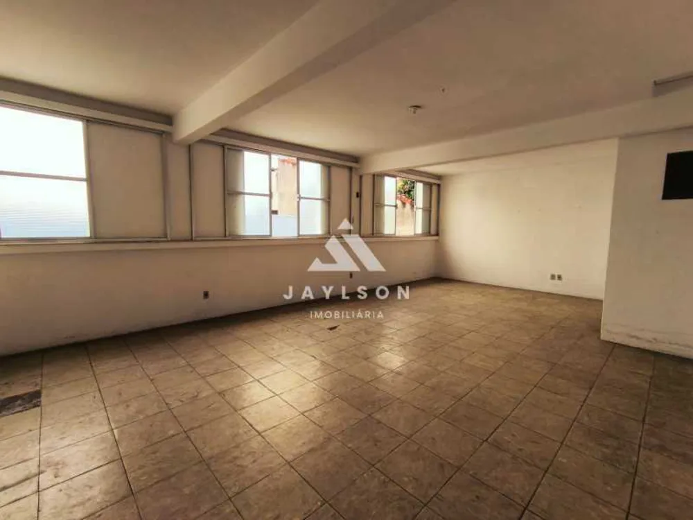 Casa, 3 quartos, 81 m² - Foto 27
